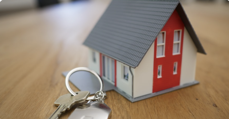 2.5-storey house construction cost in Kathmandu